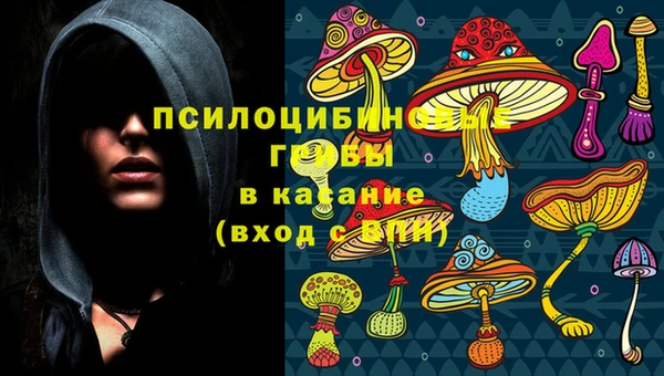 кокс Навашино