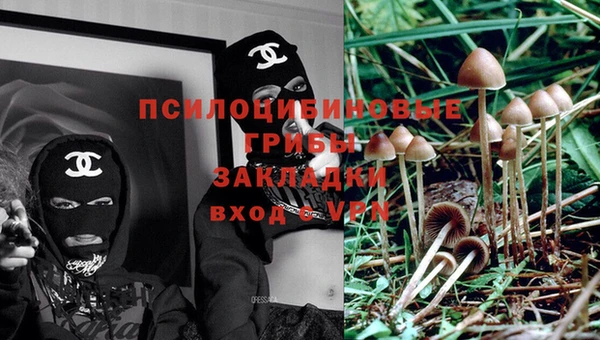 ALPHA PVP Наволоки