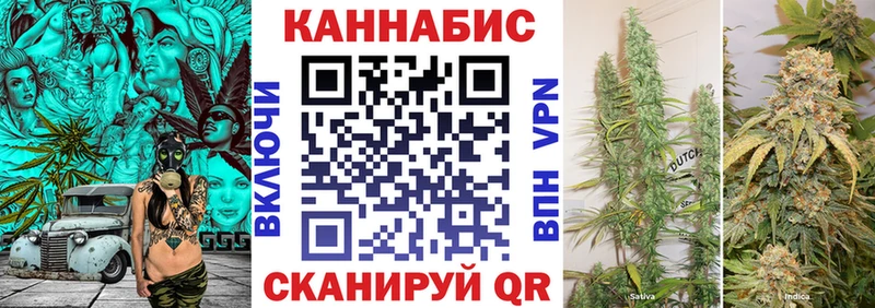 Купить где Фёдоровский Конопля Ganja